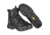 5.11 Tactical XPRT 3.0 Waterproof 6in Boot - Mens, Black, 8.5W, 12373-019-8.5-W