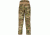 5.11 Tactical Xprt Tactical Pant Multicam - 74070-169-3634