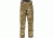 5.11 Tactical Xprt Tactical Pant Multicam - 74070-169-3430
