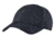 5.11 Tactical XTU Hat - Unisex, Dark Navy, L/XL, 89096-724-L/XL