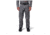 5.11 Tactical V.XI XTU Pants - Men's, Storm, 28in Waist, 36in Length, 74554-092-28-36