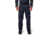 5.11 Tactical V.XI XTU Pants - Men's, Dark Navy, 44in Waist, 34in Length, 74554-724-44-34