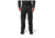 Xtu Pant