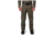 Xtu Pant