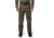 5.11 Tactical Xtu Pant, Ranger Green, 74554ABR-186-32-32