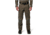 5.11 Tactical Xtu Pant, Ranger Green, 74554ABR-186-32-32