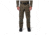 5.11 Tactical V.XI XTU Pants - Men's, Ranger Green, 36in Waist, 34in Length, 74554-186-36-34