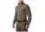 Xtu Rapid L/S Shirt