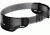 5.11 Tactical Zero G Bravo Duty Belt Kit, Black, L 59511-019-L