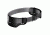 5.11 Tactical Zero G Plates, Black, L/XL 59509-019-L/XL, EDEMO2