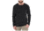 5.11 Tactical Zone Long Sleeve Top, Black - 72126-019-2XL