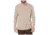 5.11 Tactical Zone Long Sleeve Top, Khaki - 72126-055-XS