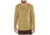 5.11 Tactical Zone Long Sleeve Top, Underbrush - 72126-836-2XL