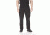 5.11 Tactical Ripstop TDU Pant - Mens, Black, XLL, 74003ABR-019-XL-L