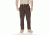 5.11 Tactical Ripstop TDU Pant - Mens, Brown, LL, 74003-108-L-L
