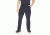 5.11 Tactical Ripstop TDU Pant - Mens, Dark Navy, 4XLR, 74003-724-4XL-R