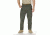 5.11 Tactical Ripstop TDU Pant - Mens, TDU Green, 4XLS, 74003ABR-190-4XL-S