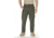 5.11 Tactical Ripstop TDU Pant - Mens, TDU Green, LR, 74003ABR-190-L-R