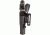 511 Thumbdrive Sig 228/229 RH, Black,  50101-019