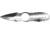 5.11 Tactical Tongue Twister Boot Knife PROMO 50213
