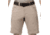5.11 Tactical Vaporlite Short, STONE, 28 73331-STONE-28