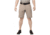 5.11 Tactical Vaporlite Short, STONE, 28 73331-STONE-28