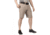5.11 Tactical Vaporlite Short, STONE, 28 73331-STONE-28