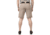 5.11 Tactical Vaporlite Short, STONE, 28 73331-STONE-28