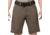5.11 Tactical Vaporlite Short, TUNDRA, 28 73331-TUNDRA-28