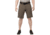 5.11 Tactical Vaporlite Short, TUNDRA, 28 73331-TUNDRA-28