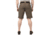 5.11 Tactical Vaporlite Short, TUNDRA, 28 73331-TUNDRA-28