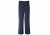 5.11 Women's Station Pant FIRE NAVY 6 L