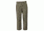 5.11 Tactical Twill PDU Class A Pants - Womens, Sheriff Grn, 6, 64304-890-6
