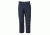 5.11 Tactical Twill PDU Class B Cargo Pants - Womens, Midnight Nvy, 10, 64306-750-10