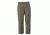 5.11 Tactical Twill PDU Class B Cargo Pants - Womens, Sheriff Grn, 12, 64306-890-12