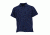 5.11 Tactical Professional S/S Polo - Womens, Dark Navy, M, 61166-724-M