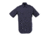 5.11 Womens P/R B-Class Short Sleeve Shirt