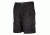 5.11 Tactical Taclite Pro 9in Ripstop Shorts - Womens, Black, 8, 63071-019-8