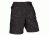 5.11 Womens Tactical Short - Black