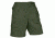 5.11 OD Green Womens Tactical Short