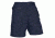 5.11 Womens Fire Navy Tactical Short