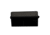 Berrys Manufacturing Berrys Mfg 209 Ammunition Bos for .243/6.5/.30-06 - 20rd Smoke/Black C8195121, JF68349