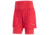 GOREWEAR R5 Womens 2in1 Running Shorts in Hibiscus Pink Large 12-14 Slim fit B813F705, 100623-AK00-42