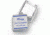 Konus 100 PCs Blank Slides 5070 for Konus Biological Microscopes