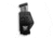 We the People Holsters Smith &amp; Wesson M&amp;P 380 Shield Ez Iwb Magazine Carrier / Holster D0E7A8C4, 6838606594146