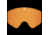 Spy Optic Replacement Lens Crusher Elite - Spy Optic - No Colour Reference Snow Goggles 517D5BF8, 44026