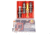 Lee Rifle Die Set .400 Legend 3-Die Set 0196CA6E, LEE92079