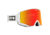 Spy Optic Ace - Spy Optic - Matte White Snow Goggles 1FC3BE37, 75030