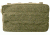 5.11 Tactical 10.6 Pouch 58716