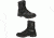 5.11 HRT Urban Boots 11001